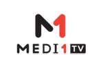 Medi1 TV