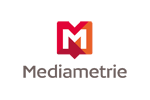 Mediamétrie