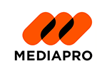 Mediapro