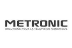 Metronic