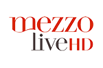 Mezzo Live HD