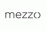 Mezzo TV