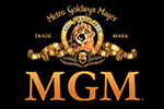 Metro Goldwyn Mayer