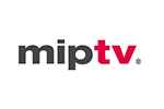 MIPTV