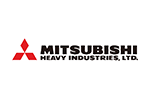 Mitsubishi Heavy Industries