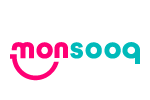 Monsooq