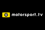 Motorsport TV