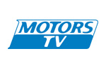 Motors TV