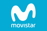 Movistar