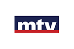 MTV Lebanon