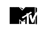 MTV