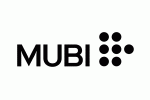 MUBI