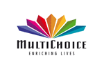 Multichoice Africa