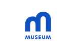 Museum TV