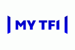 MyTF1