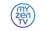 MyZen TV