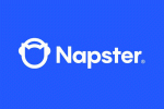 Napster