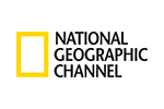 National Geo