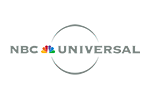 NBCUniversal