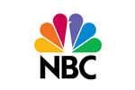 NBC