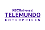 NBCUniversal Telemundo