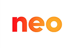 Neo