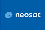 neosat