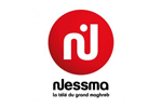 Nessma