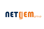 Netgem