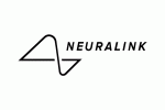 Neuralink