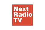 NextRadioTV