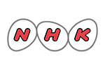 NHK