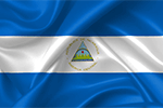 Nicaragua