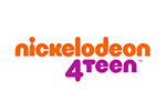 Nickelodeon 4teen
