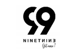 Ninetnine