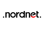 NordNet