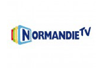 Normandie TV