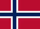 Norvège