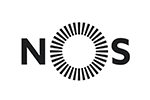 NOS