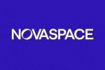 Novaspace