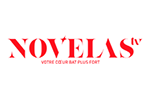 Novelas TV