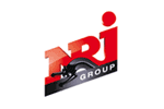 NRJ Group