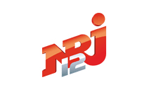 NRJ 12