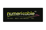 Numericable