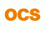 Orange Cinéma Série (OCS)