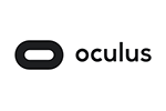 Oculus