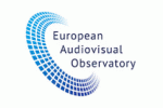 Observatoire Européen de l'Audiovisuel