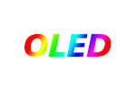 OLED