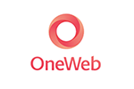 OneWeb