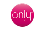 Only